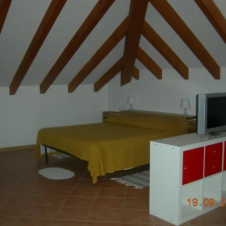 Caffedelviaggiatore