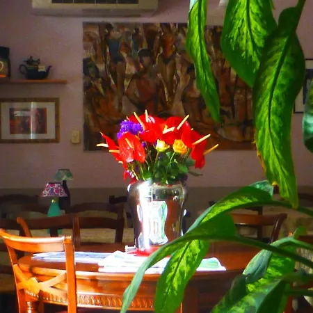 Caffedelviaggiatore Valsolda