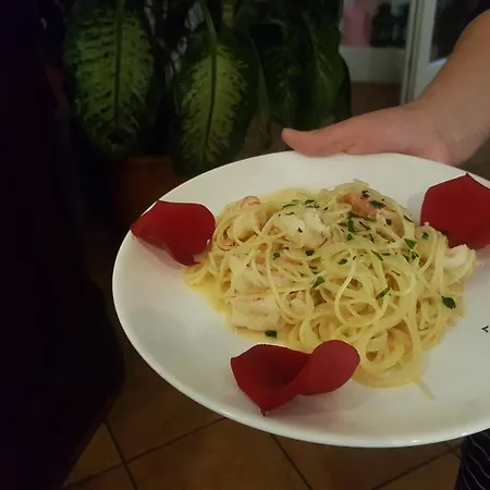 Caffedelviaggiatore *