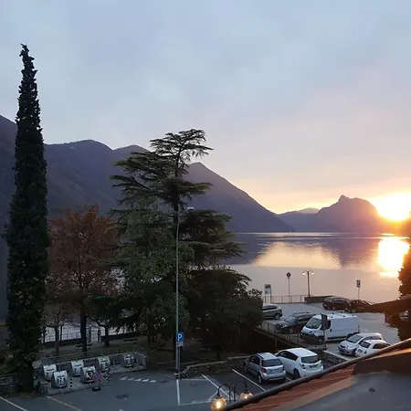 Caffedelviaggiatore
