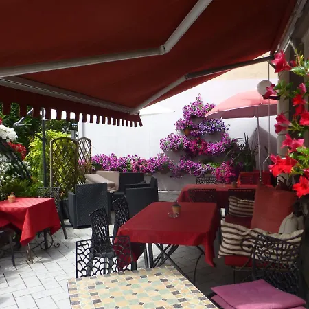 Caffedelviaggiatore