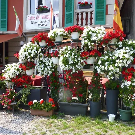 Caffedelviaggiatore *